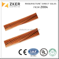 Copper strand wire ,ground cable